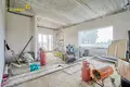 Maison 207 m² Fanipalski sielski Saviet, Bélarus