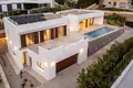 Willa 4 pokoi 377 m² Calp, Hiszpania