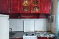 Mieszkanie 2 pokoi 47 m² Bobrujsk, Białoruś