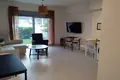 1 bedroom apartment 52 m² Nikiti, Greece