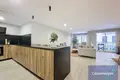 Apartamento 135 m² Alicante, España