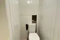 Apartamento 2 habitaciones 46 m² Slonim, Belarús