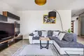 Mieszkanie 2 pokoi 54 m² Warszawa, Polska