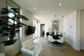Appartement 3 chambres  Madrid, Espagne