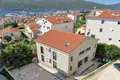 Apartamento 4 habitaciones 80 m² Denovici, Montenegro