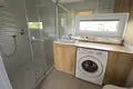 Квартира 3 комнаты 57 м² в Познани, Польша