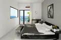 4-Schlafzimmer-Villa 560 m² Altea, Spanien