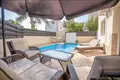 3 bedroom house 169 m² Frenaros, Cyprus