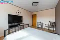 Apartamento 3 habitaciones 65 m² Kaunas, Lituania