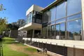 Casa 4 habitaciones 1 119 m² Interlomas, México