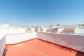 Szeregowiec 4 pokoi 120 m² Torrevieja, Hiszpania