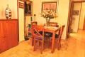 Wohnung 2 Schlafzimmer 91 m² Calp, Spanien