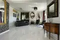 3 bedroom house 135 m² Kouklia, Cyprus