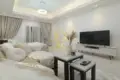 2 room Studio apartment 46 m² in Dubai, United Arab Emirates