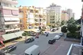 Apartamento 1 habitación 160 m² Mahmutlar, Turquía