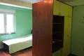 Wohnung 3 Schlafzimmer 142 m² Katun-Rezevici, Montenegro