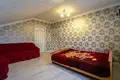 Cottage 271 m² Stowbtsy, Belarus