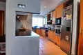 2 bedroom apartment 119 m² Arona, Spain