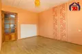 Wohnung 3 zimmer 72 m² Wilejka, Weißrussland