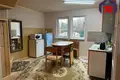 Дом 91 м² Боровской сельский Совет, Беларусь