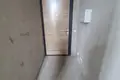 Apartamento 3 habitaciones 80 m² Minsk, Belarús