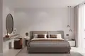 Apartamento 2 habitaciones 112 m² Estepona, España