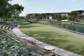 3 bedroom villa 381 m² Choeng Thale, Thailand