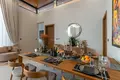 Villa de tres dormitorios  Thalang, Tailandia