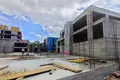 Mieszkanie 1 pokój 27 m² Tivat, Czarnogóra