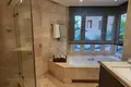 3 bedroom apartment 213 m² Marbella, Spain