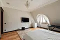 Appartement 4 chambres 157 m² Riga, Lettonie