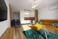 3 room apartment 59 m² in Krakow, Poland