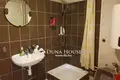 House 280 m² Erd, Hungary
