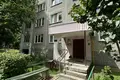 Квартира 1 комната 38 м² Барановичи, Беларусь