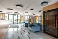 Mieszkanie 2 pokoi 54 m² Warszawa, Polska