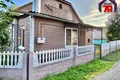 Квартира 2 комнаты 52 м² Несвиж, Беларусь