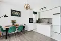 Квартира 130 м² Краков, Польша