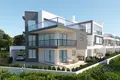 Dom 3 pokoi 216 m² Ypsonas, Cyprus