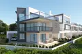 3 bedroom house 216 m² Ypsonas, Cyprus