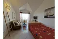 Apartment 30 m² Kastel Novi, Croatia