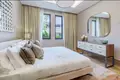 Complejo residencial Premium complex of villas Royal Villas Jumeirah Zabeel Saray with a beach and swimming pools, Palm Jumeirah, Dubai, UAE