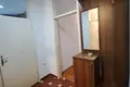 1 bedroom apartment 90 m² Podgorica, Montenegro