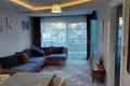 1 bedroom apartment 50 m² Avsallar, Turkey
