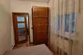 Квартира 2 комнаты 40 м² в Гдыня, Польша