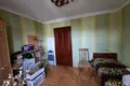 3 room apartment 70 m² Minsk, Belarus