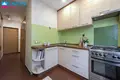 1 room apartment 33 m² Vilnius, Lithuania