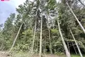 Land  Godenai, Lithuania