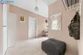 Appartement 1 chambre 35 m² Vilnius, Lituanie