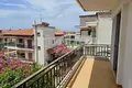 Квартира 3 спальни 65 м² Dionisiou Beach, Греция