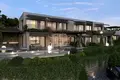 Вилла 5 комнат 495 м² Lonato del Garda, Италия